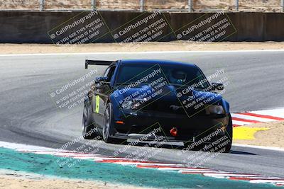 media/Aug-07-2022-Speed SF (Sun) [[e575f3050c]]/Red Group/Session 2 (Turn 6)/